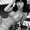 피메일 하네스 Female Harness (bw-022020) 네이트추천